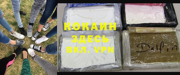 тгк Осинники