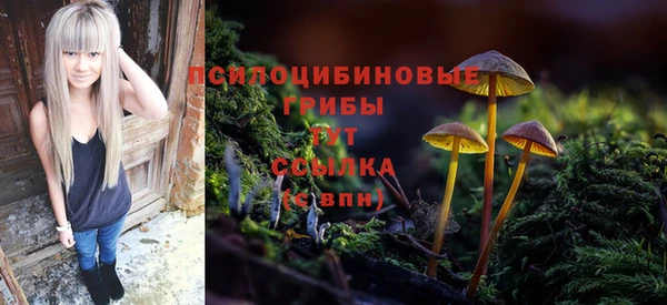 соль курить ск Осташков