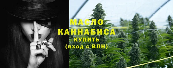тгк Осинники